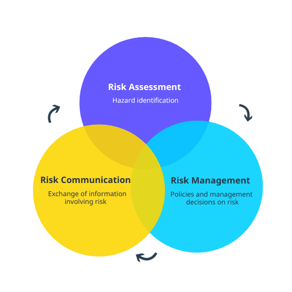 Risk Consideration Article