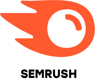 SEMrush