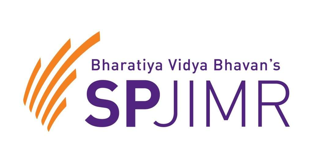 Top 10 Private MBA Colleges in India Article
