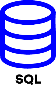 SQL