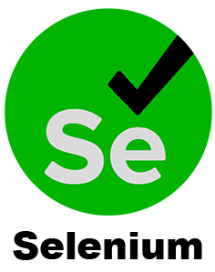 Selenium