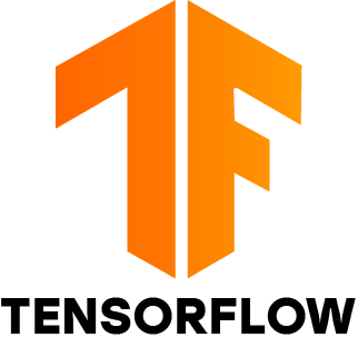 TensorFlow