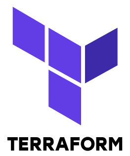 Terraform