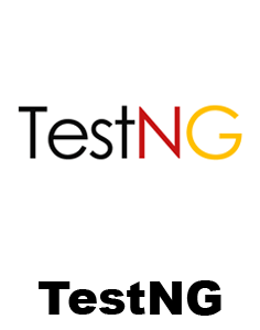 TestNG