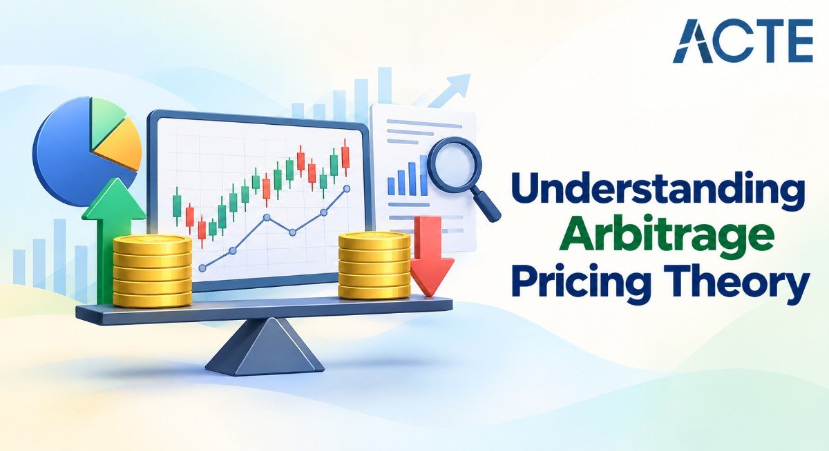 Understanding Arbitrage Pricing Theory