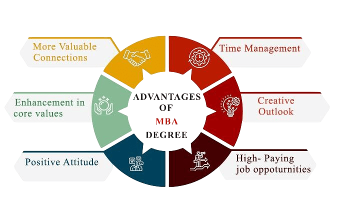 Eligibility Criteria-Article