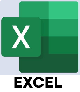 excel