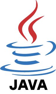 java