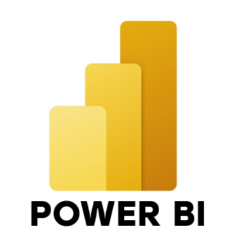power-bi