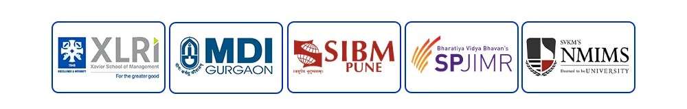 Top 10 Private MBA Colleges in India Article