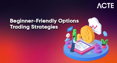 Beginner-Friendly Options Article