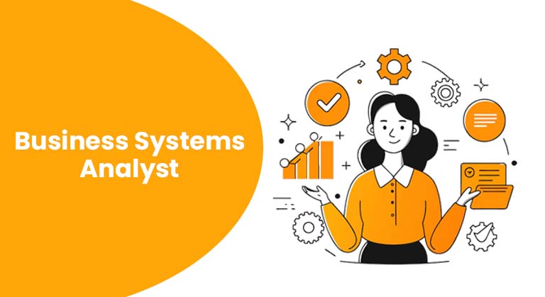 Business Systems Analyst Article