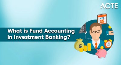 What is Fund Accounting Article