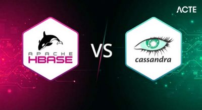 HBase vs Cassandra Article