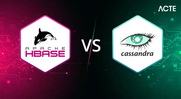 HBase vs Cassandra Article
