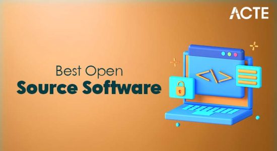 Top Benefits of Using Open Source Software | Updated 2025