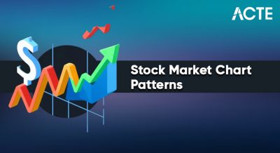 Stock Market Chart Article