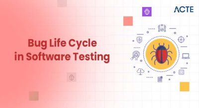 Bug Life Cycle in Software Testing Article