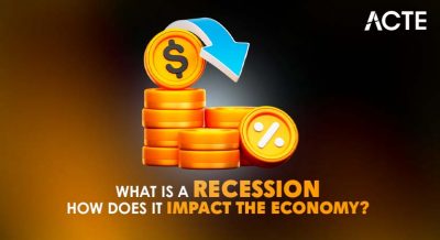 What Is a Recession and How Does It Impact the Economy Article