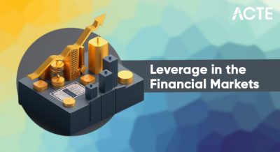 Leverage in the Financial Markets Article