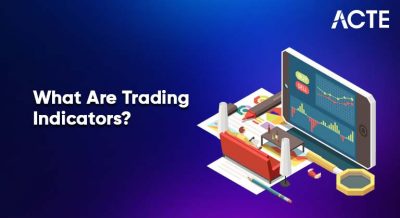What Are Trading Indicators Types and Market Article