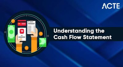 Understanding the Cash Flow Statement Article