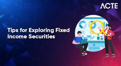 Tips for Exploring Fixed Article