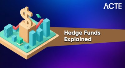 Hedge Funds - ACTE