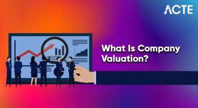 What Is Company Article