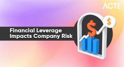 Financial Leverage Article