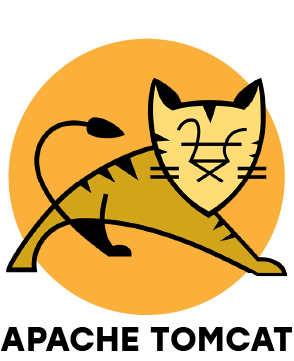 Apache Tomcat