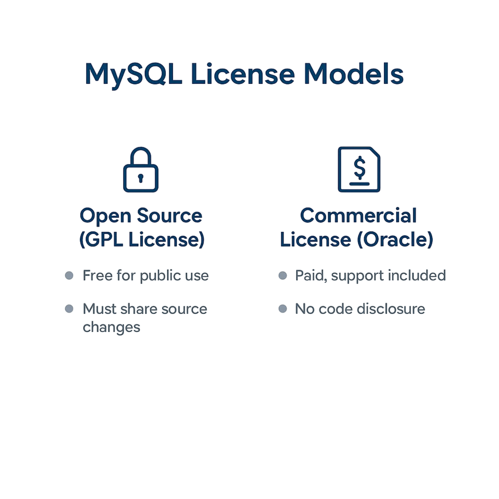 Licensing and Cost Article