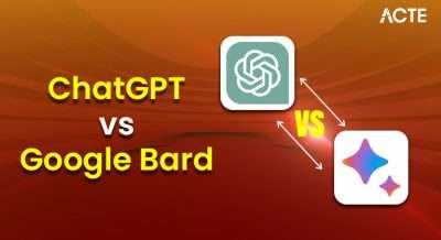 ChatGPT vs Google Bard Article