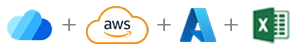 Cloud Computing Course