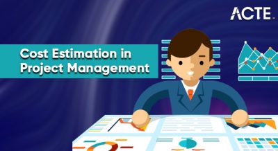 Cost Estimation in Project Management Article