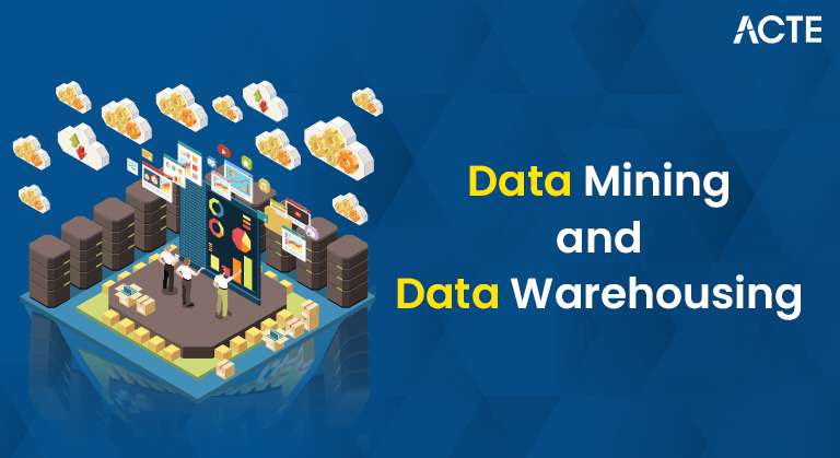 Data Mining and Data Warehousing Article