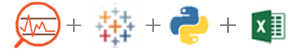 Data Science
