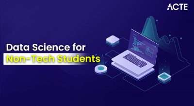Data Science for Non-Tech Students Article