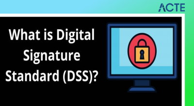 Digital Signature Article