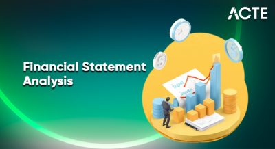 Financial Statement Analysis Article