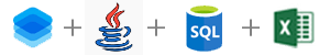 Full Stack Developer Course