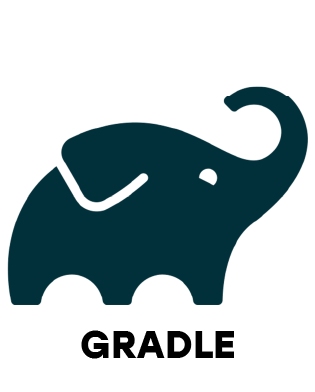 Gradle