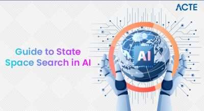 Guide to State Space Search in AI Article