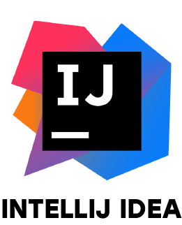 IntelliJ IDEA