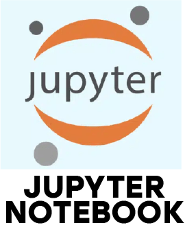 Jupyter