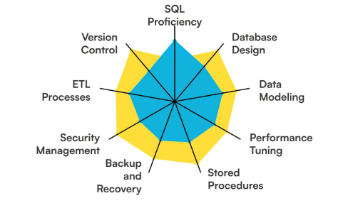 Key Responsibilities of an SQL Developer Article