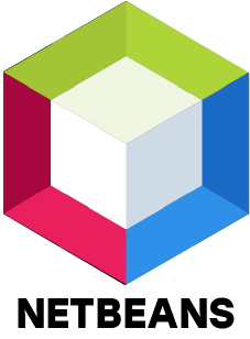 NetBeans