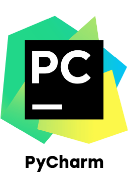 Pycharm