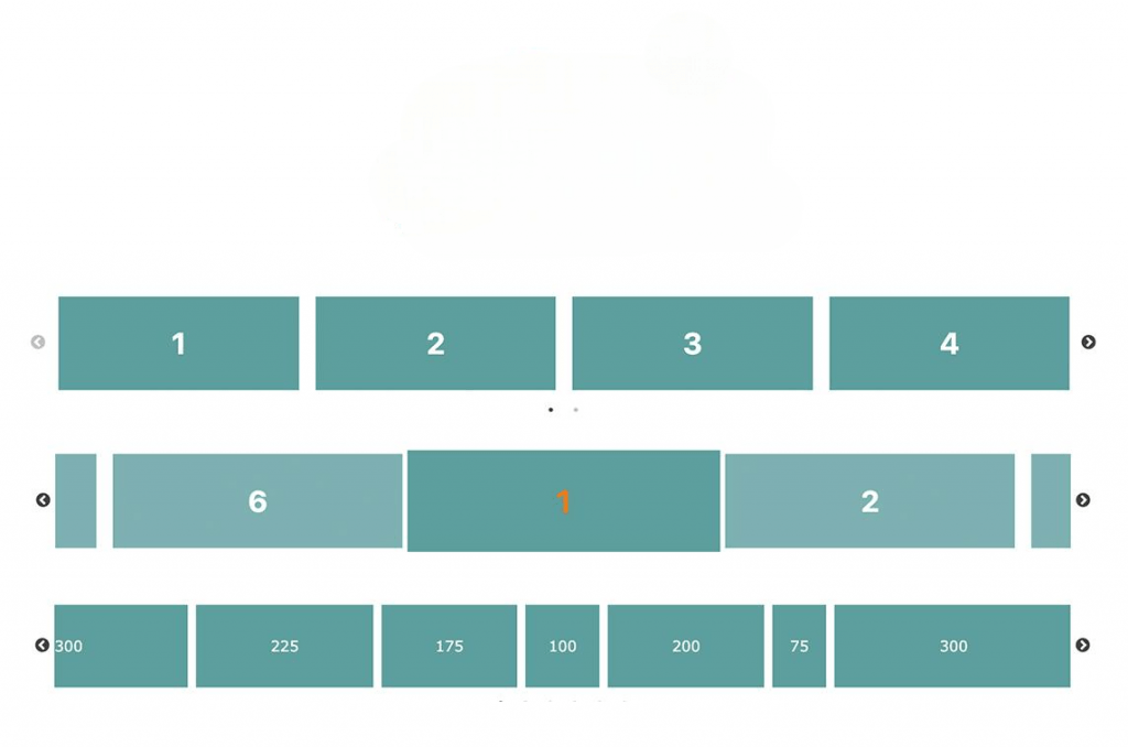 Why Use React Slick? Article