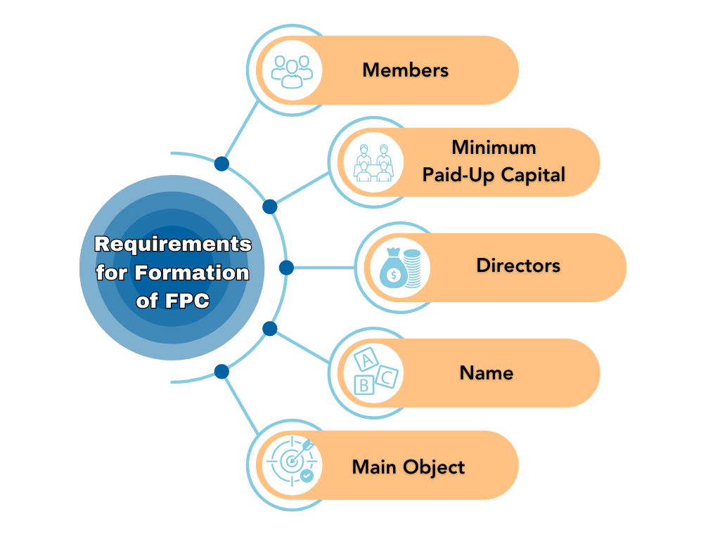 Reasons Companies Opt for FPOs Article